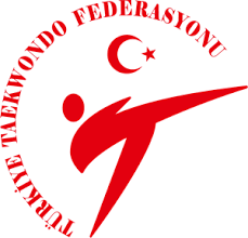 Türkiye taekwondo federasyonu.png